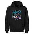 Marta Men's Hoodie | 500 LEVEL