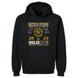 Pittsburgh Riverhounds SC Men's Hoodie | 500 LEVEL