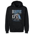 Owen Caissie Men's Hoodie | 500 LEVEL