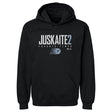 Laura Juskaite Men's Hoodie | 500 LEVEL