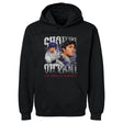 Shohei Ohtani Men's Hoodie | 500 LEVEL