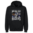 Malik Nabers Men's Hoodie | 500 LEVEL