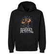 Raquel Rodriguez Men's Hoodie | 500 LEVEL