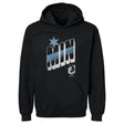 Minnesota United Men's Hoodie | 500 LEVEL