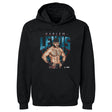 Harlem Lewis Men's Hoodie | 500 LEVEL