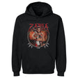 Zaria Men's Hoodie | 500 LEVEL