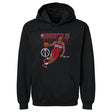 Tre Johnson III Men's Hoodie | 500 LEVEL