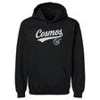 New York Cosmos Men's Hoodie | 500 LEVEL
