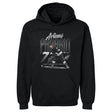 Artemi Panarin Men's Hoodie | 500 LEVEL