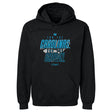 Charlotte FC Men's Hoodie | 500 LEVEL