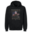 USMNT Men's Hoodie | 500 LEVEL