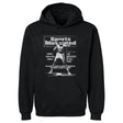 Muhammad Ali Men's Hoodie | 500 LEVEL