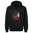Kane Men's Hoodie | 500 LEVEL