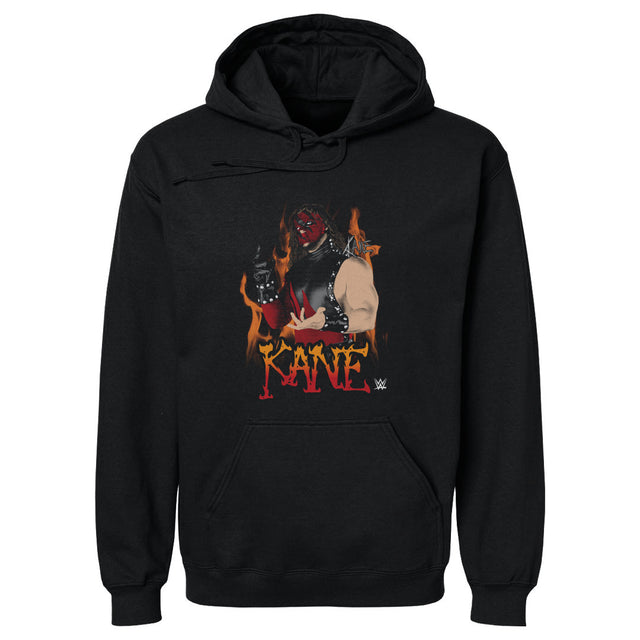 Kane Men's Hoodie | 500 LEVEL