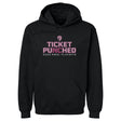 North Carolina Courage Men's Hoodie | 500 LEVEL