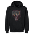 Valentin Vacherot Men's Hoodie | 500 LEVEL