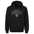 Racing Louisville FC Men's Hoodie | 500 LEVEL