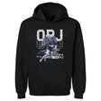 Odell Beckham Jr. Men's Hoodie | 500 LEVEL
