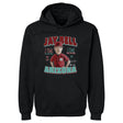 Jay Bell Men's Hoodie | 500 LEVEL