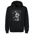 Rusev Men's Hoodie | 500 LEVEL