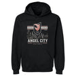 Angel City FC Men's Hoodie | 500 LEVEL
