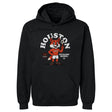 Houston Dynamo FC Men's Hoodie | 500 LEVEL