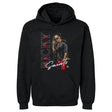 Ricky Saints Men's Hoodie | 500 LEVEL
