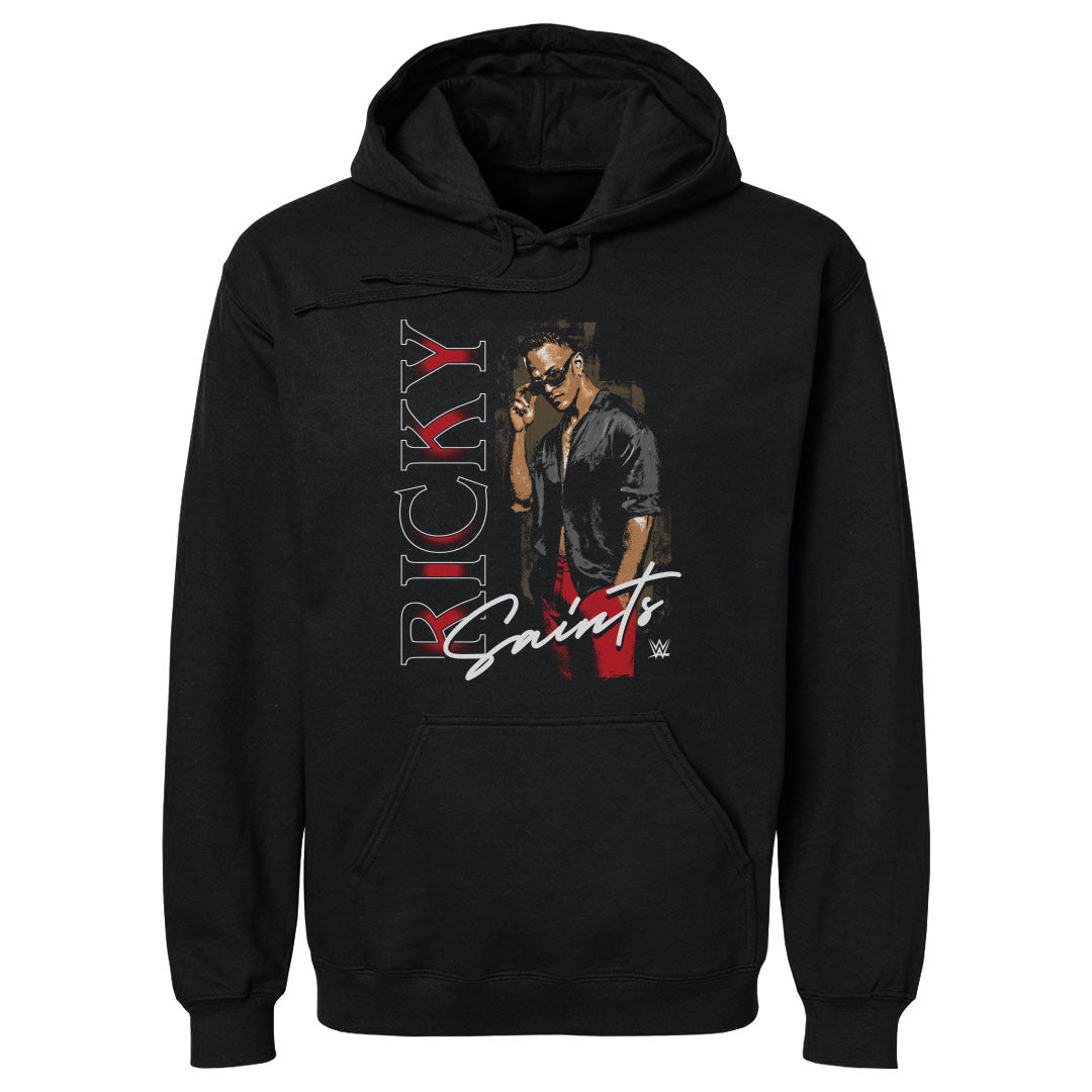 Ricky Saints Men's Hoodie | 500 LEVEL