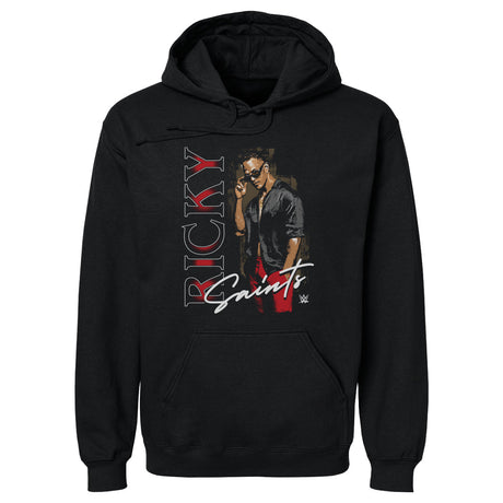 Ricky Saints Men's Hoodie | 500 LEVEL