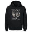 Ashton Jeanty Men's Hoodie | 500 LEVEL