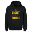 Charleston Battery Men's Hoodie | 500 LEVEL