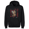 Jacy Jayne Men's Hoodie | 500 LEVEL