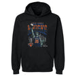 Mikal Bridges Men's Hoodie | 500 LEVEL
