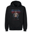 Radzhab Butaev Men's Hoodie | 500 LEVEL