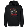 Daniel Cormier Men's Hoodie | 500 LEVEL