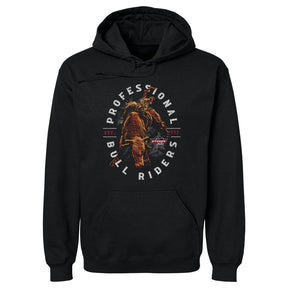 PBR Men's Hoodie | 500 LEVEL