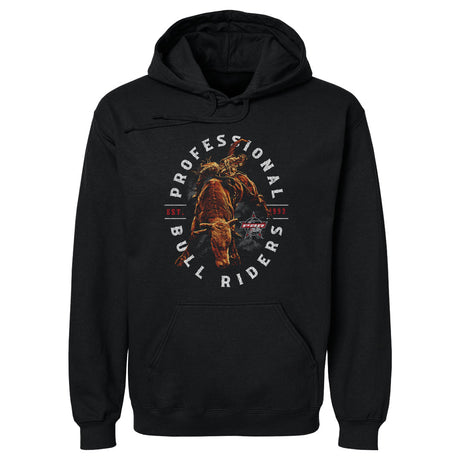PBR Men's Hoodie | 500 LEVEL