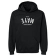 Drake Maye Men's Hoodie | 500 LEVEL