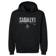 Nyara Sabally Men's Hoodie | 500 LEVEL