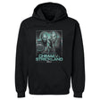 UFC Events Men's Hoodie | 500 LEVEL