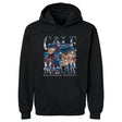 Cale Makar Men's Hoodie | 500 LEVEL