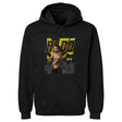 Jose Aldo Men's Hoodie | 500 LEVEL