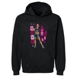 AJ Lee Men's Hoodie | 500 LEVEL