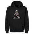 Philadelphia Hockey Men's Hoodie | 500 LEVEL