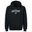 Anthony Edwards Men's Hoodie | 500 LEVEL