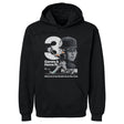 Munetaka Murakami Men's Hoodie | 500 LEVEL