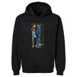 Angel Reese Men's Hoodie | 500 LEVEL