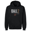Lonzo Ball Men's Hoodie | 500 LEVEL
