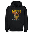 Andy Moog Men's Hoodie | 500 LEVEL