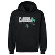 Raquel Carrera Men's Hoodie | 500 LEVEL
